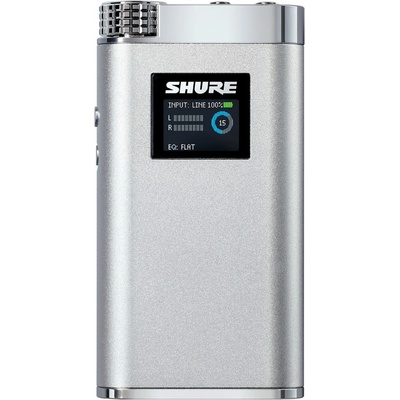 Shure SHA900-E