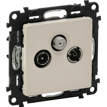 Legrand 753265