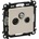 Legrand 753265