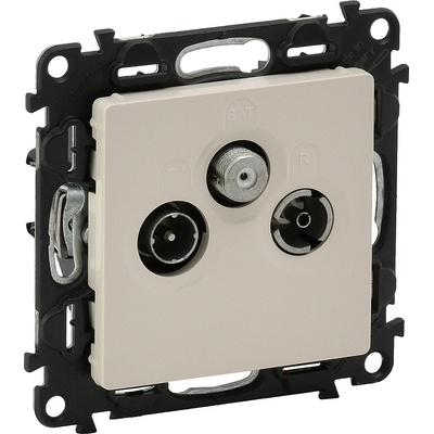 Legrand 753265
