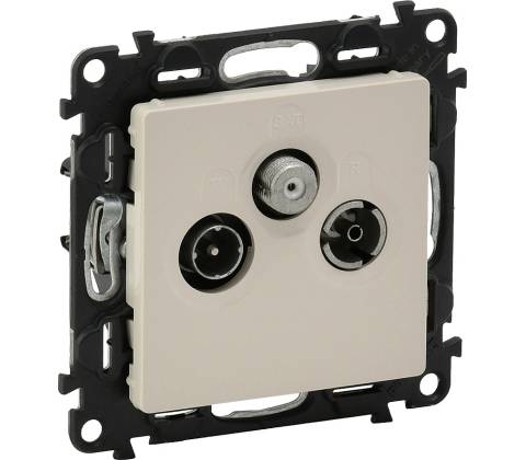 Legrand 753265