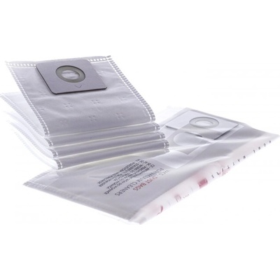 CLEANFIX RS 05, 8 ks