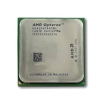 Image 1 of AMD Opteron 6134 8-Core 1.7GHz G34