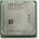 AMD Opteron 6134 8-Core 1.7GHz G34