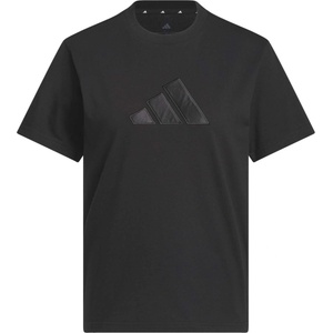 adidas Satin reg tee w l - sportisimo - 37,06 лв