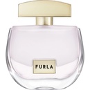 Furla Autentica EDP 100 ml