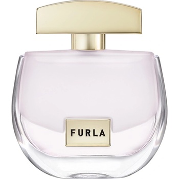Furla Autentica EDP 100 ml