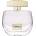 Furla Autentica EDP 100 ml