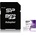 Silicon Power microSDXC Superior Pro 128GB C10 SP128GBSTXDU3V20AB
