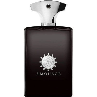 Amouage Memoir parfumovaná voda pánska 100 ml