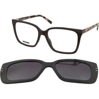 Missoni MIS 0251 C LHF
