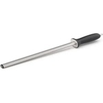 Taidea Tech. TG0826