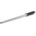 Taidea Tech. TG0826