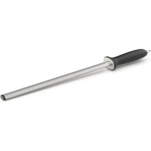 Taidea Tech. TG0826
