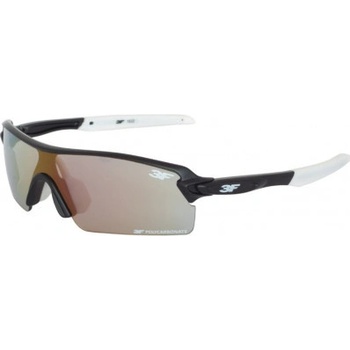 3F Vision Juniorské Bits 1822