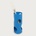 OFF WHITE Чадър OFF WHITE Umbrellas - Blue Fluo