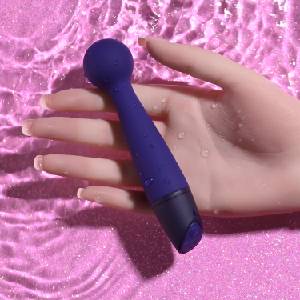 SELOPA Gumball Purple