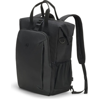 DICOTA Backpack Eco Dual GO for Microsoft Surface D31862-DFS