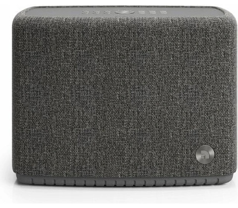Audio Pro A15