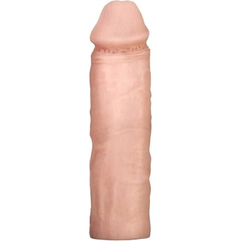 ostatní Стани Danny D! Увеличител на обема