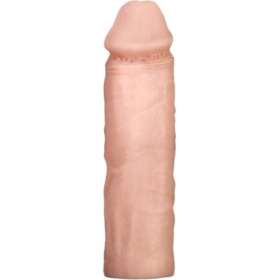 NS Novelties Стани Danny D! Увеличител на обема