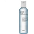 Cosrx Hydrium Watery Toner 150 ml