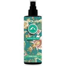 AQUA Eau de Toilette WILD ORCHID, toaletná voda pre psy a mačky 100 ml