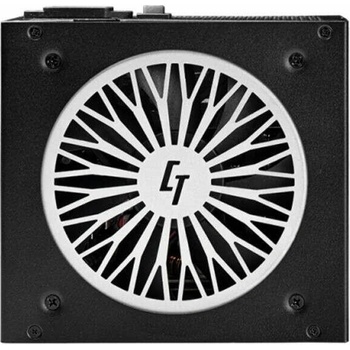 CHIEFTEC Powerup 650W (GPX-650FC)