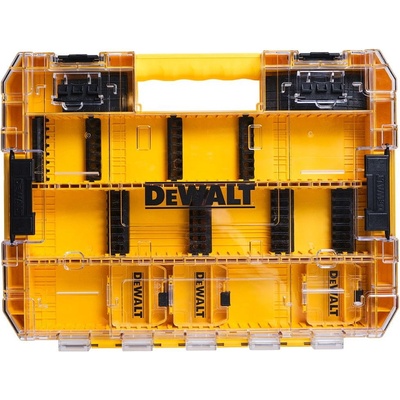 DeWalt ToughCase DT70804
