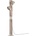 EGLO Cawton 43954