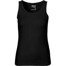 Neutral NE81300 Black