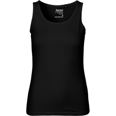 Neutral NE81300 Black