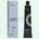 Kezy One Beauty Corporation Kezy Професионална крем боя 100 мл. Permanent cream Involve (041215)