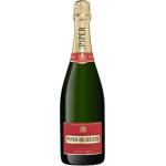 Piper Heidsieck Piper-Heidsieck Brut Magnum - шампанско 1.5L