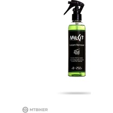 Milkit milKit sealant remover 250ml