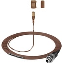 SENNHEISER MKE1-4