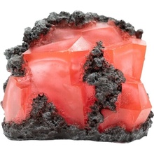 Hydor H2shOw Red Ruby 10x6x8 cm