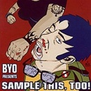 V/A - Sample This, Too! CD