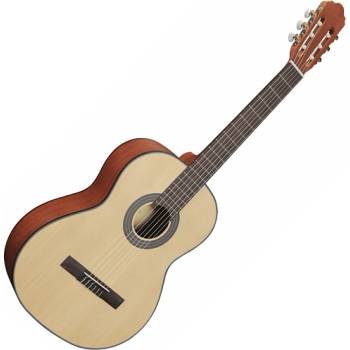 Soundsation Класическа китара 4/4 toledo estudio st 44as