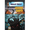 Jezero Smrti