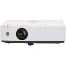 Panasonic PT-LMZ460EJ