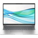 HP ProBook 460 G11 A37SLET