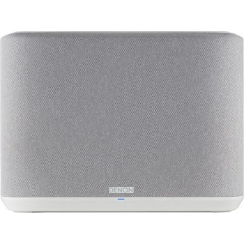Canton CD 250