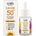 Victoria Beauty Sun Kiss Слънцезащитен серум за лице, SPF50, 30 ml