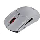 HP HyperX Pulsefire Haste 2 Pro A1KY5AA