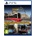 Dovetail Games TramSim Console Edition [Deluxe Edition] (PS5)