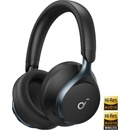 Anker Soundcore Space One
