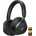 Anker Soundcore Space One