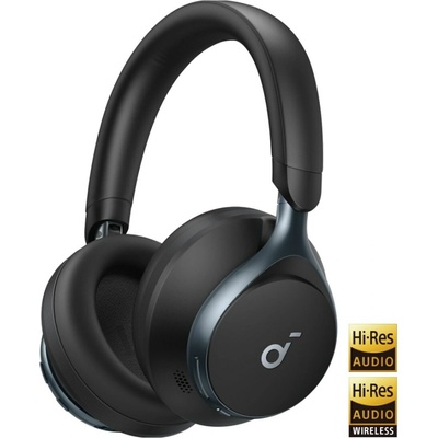 Anker Soundcore Space One