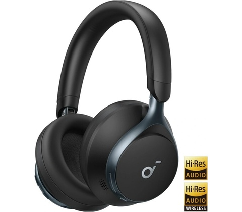 Anker Soundcore Space One